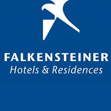 Falkensteiner Hotels & Residences Promo Codes
