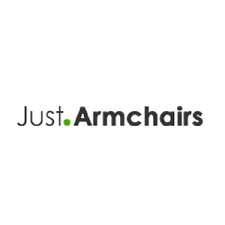 Just Armchairs Promo Codes