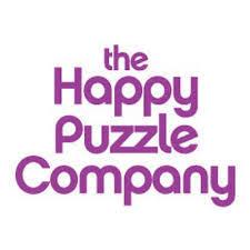 Happypuzzle.co.uk Promo Codes