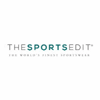 The Sports Edit Sale Promo Codes