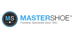 Mastershoe Trainers Promo Codes