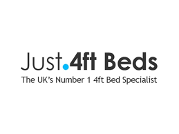 Just 4ft Beds Sale Promo Codes
