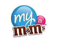 My M&M's Sale Promo Codes