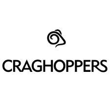 Craghoppers Promo Codes