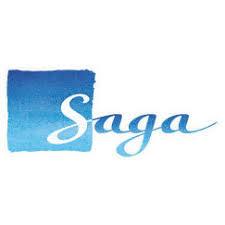 Saga Home Insurance Promo Codes