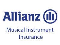 Allianz Musical Insurance Promo Codes