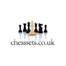 Chess Sets Promo Codes