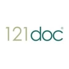 121doc Online Clinic Promo Codes