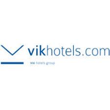 VIK Hoteles En Lanzarote Promo Codes