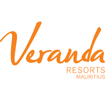 Veranda Luxury Resorts Promo Codes