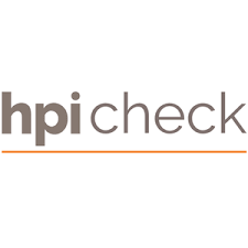 HPI Check Promo Codes