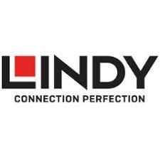 LINDY Video Connection Solutions Promo Codes