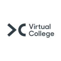 VirtualCollege E Learning Promo Codes