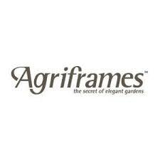Agriframes Garden Structures Promo Codes