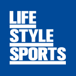 Life Style Sports Sale Promo Codes