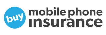 Buy Mobile Phone Insurance Promo Codes