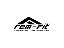 REM Fit Pillows & Bed Frame Promo Codes