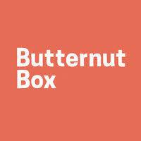 Butternut Box Promo Codes