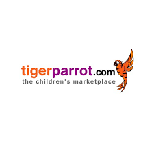 TigerParrot Baby & Kids Promo Codes