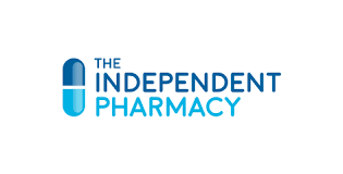 Theindependentpharmacy.co.uk Promo Codes