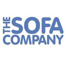 Sofa-Company.co.uk Promo Codes