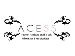 Acess Fashion Accessories Promo Codes