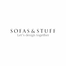 Sofas & Stuff Sale Promo Codes