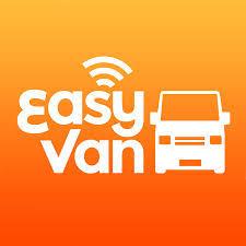 Easy Van Hire Promo Codes