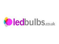 LED Bulbs Promo Codes