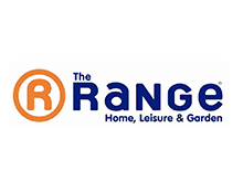 The Range Garden & Home Promo Codes
