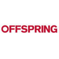 Offspring Fashion Trainers Promo Codes