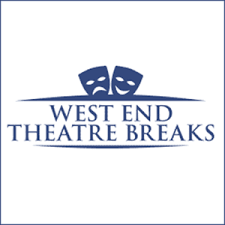 Westend London Theatre breaks Promo Codes