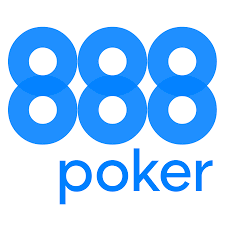 888 Poker Promo Codes
