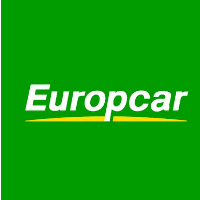Europcar Promo Codes