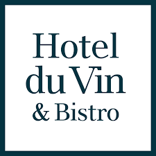 Luxury Boutique Hotel Du Vin Promo Codes