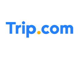Trip.com Vacation & Attractions Promo Codes