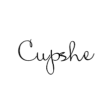 Cupshe Bikini Promo Codes