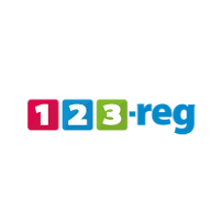 123Reg Domain & Security Promo Codes