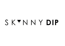 Skinnydip London Clothing & Beauty Promo Codes