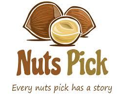 Nuts Pick Gifts & Crackers Promo Codes