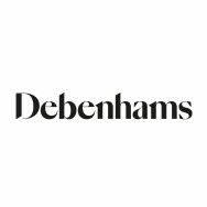 Debenhams Plus Promo Codes