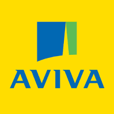 Aviva Motor & Van Insurance Promo Codes