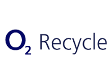 O2 Recycle Promo Codes