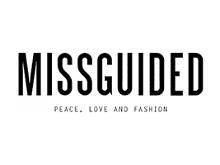 Missguided Promo Codes