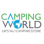 Camping World Sale Promo Codes