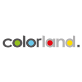 Colorland Promo Codes