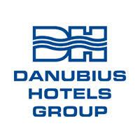 Danubius City Hotel Chain Promo Codes