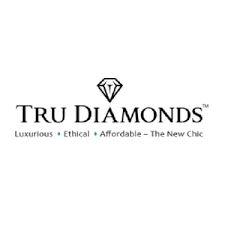 Tru Diamonds Rings & Earrings Promo Codes
