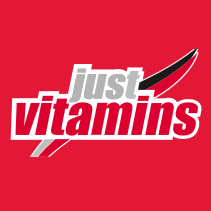 Just Vitamins Promo Codes