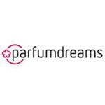 Parfum Dreams Cosmetics Promo Codes